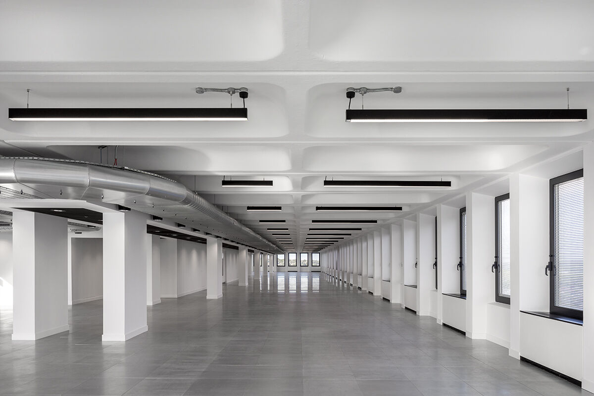 The Coade London Gallery Image 7