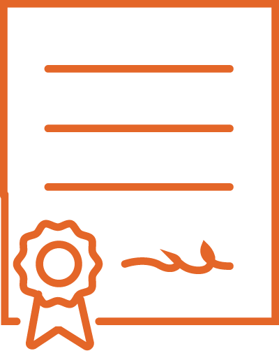 BREEAM “Very Good” icon