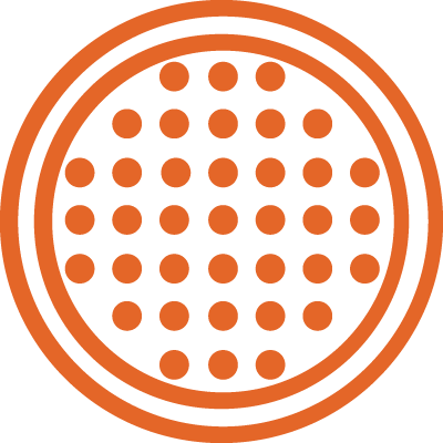 New LED Lighting icon